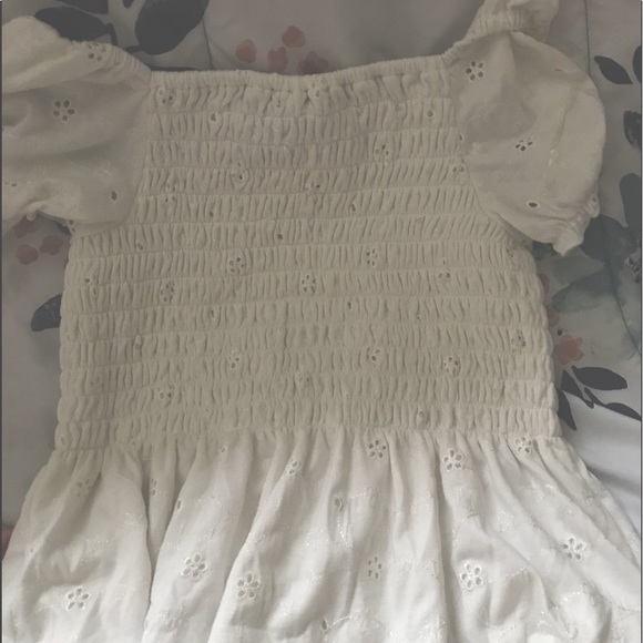 Xtraordinary white shirt - Picture 1 of 1